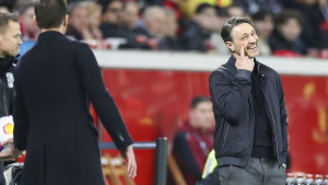 Niko Kovač preuzima klub iz grada koji je "centar svijeta", bankovni račun će biti baš "podebljan"