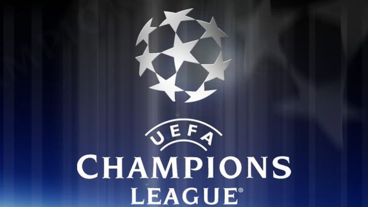 UEFA izabrala najbolji tim grupne faze Lige prvaka