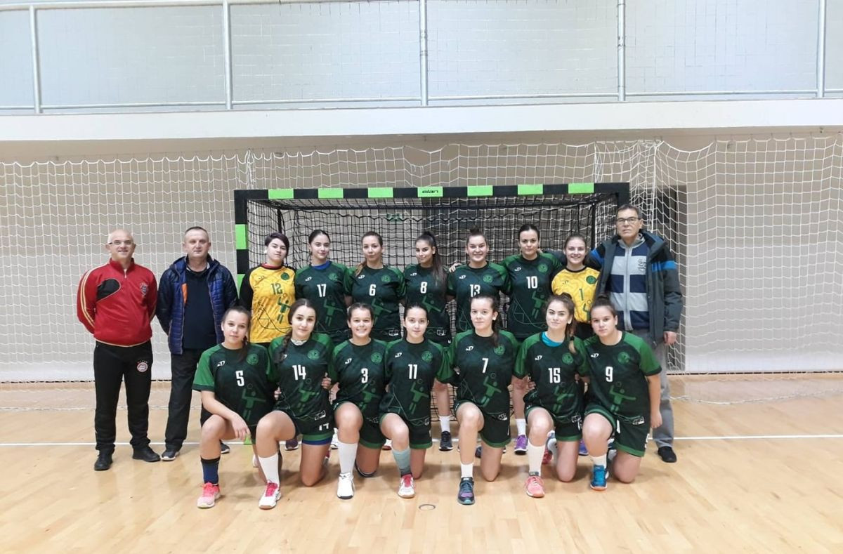 Prva liga FBiH: Turbina u derbiju bolja od Sloge Prva liga FBiH: Turbina u derbiju bolja od Sloge