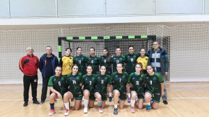 Prva liga FBiH: Turbina u derbiju bolja od Sloge