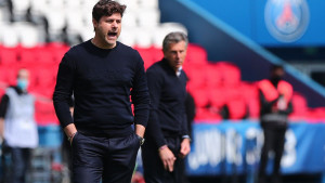 Pochettino govorio o transferu Ramosa: Sergio je igrač Reala, ali...