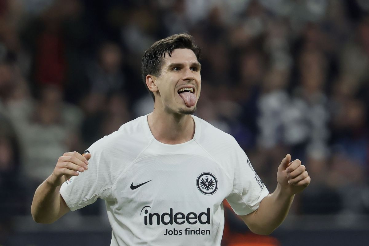 Hajduk, Rijeka i Dinamo žele reprezentativca Hrvatske, ali imaju jedan "mali" problem