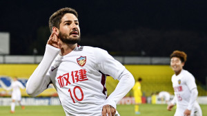 Zaboravljeni Alexandre Pato je pronašao novi klub