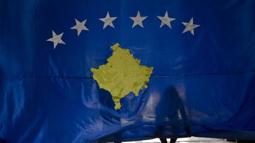 Dio Balkana "gori" nakon objave engleskog novinara