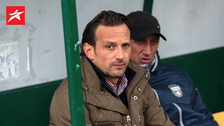 Mirza Varešanović preuzima FK Tuzla City