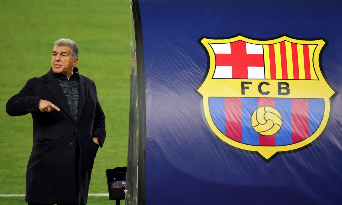 Navijači otvaraju šampanjac: Barca potpisala nestvaran ugovor, problemi s novcem su prošlost!