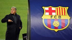 Navijači otvaraju šampanjac: Barca potpisala nestvaran ugovor, problemi s novcem su prošlost!