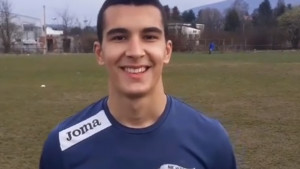 NK Vitez želi prvo mjesto, Petrović sjajan u seniorskom nogometu