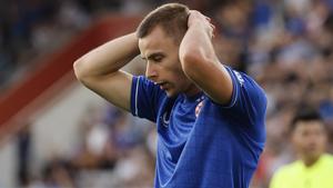 Rekordan posao: Dinamo prodao zvijezdu u Bundesligu, da li je još uvijek opcija za BiH?