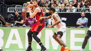 Emir Sulejmanović završio transfer karijere!