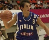 Bellineli se vraća u Italiju