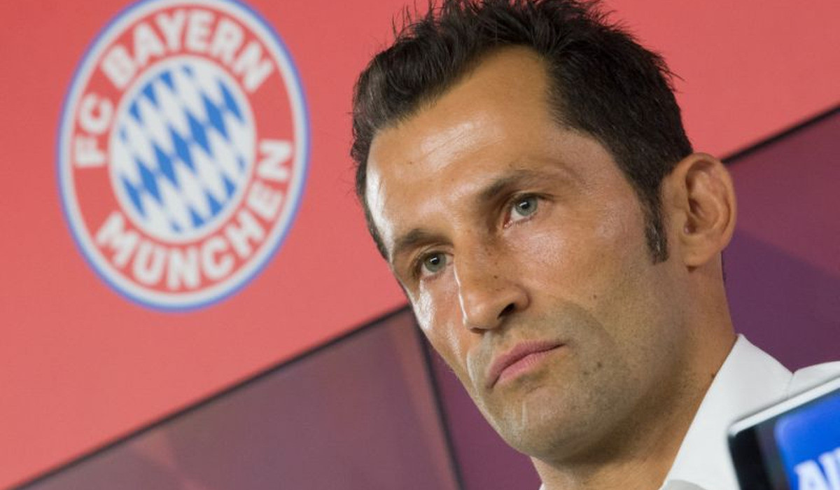 Bild: Bayern u januaru ipak dovodi igrača koji mu je ljetos za dlaku izmakao