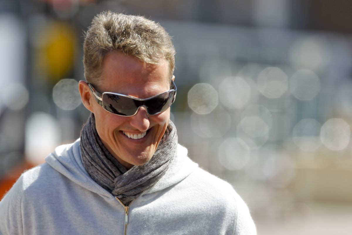 Michael Schumacher i borba za život: Koliko je novca izdvojeno za liječenje legende Formule 1?