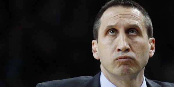 Blatt još dvije godine u Maccabiju Blatt još dvije godine u Maccabiju