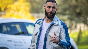 Poznato zašto je Benzema odstranjen u Kataru, nakon svega reagovala i francuska vlada