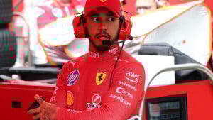 Hamilton stao uz Verstappena nakon sporne odluke FIA-e: "Samo su reagovali na Silverstone"