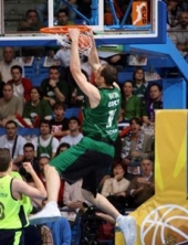 Barton iz Joventuta u Barcelonu Barton iz Joventuta u Barcelonu