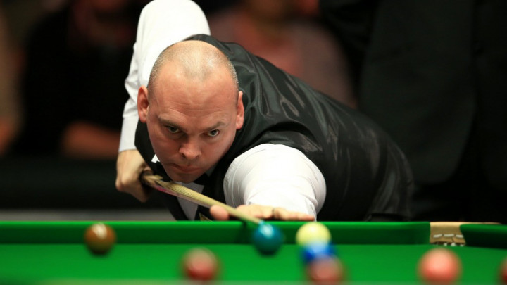 Stuart Bingham i Neil Robertson će igrati u finalu Welsh Opena