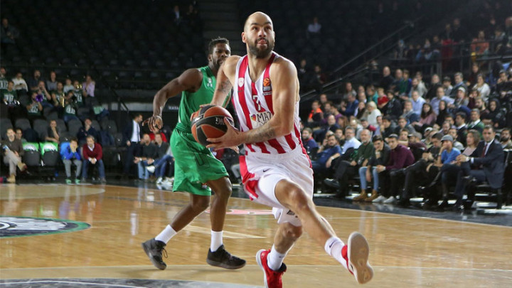 ABA liga dobila ogromno pojačanje!