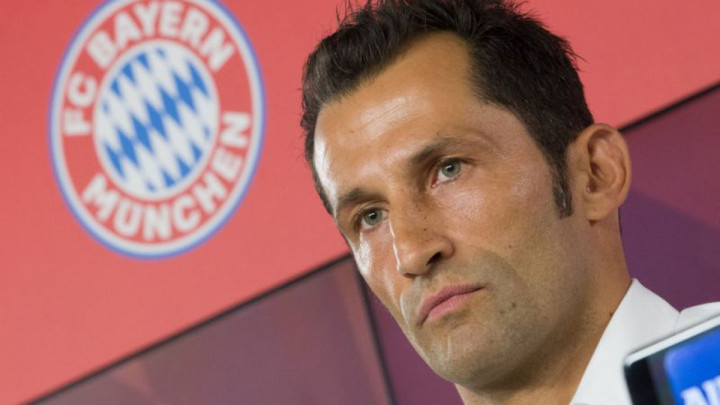 Bild: Bayern u januaru ipak dovodi igrača koji mu je ljetos za dlaku izmakao