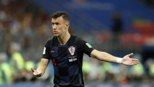 Dva engleska velikana čekaju rasplet sage između Perišića i Bayerna