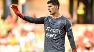 Kovačevićev Rakow je novi lider Poljske