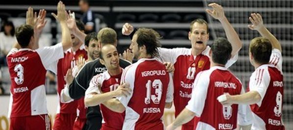 Remi Njemačke pobjeda Srbije
