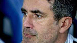 Mamić se ne predaje pred Tottenham: Ako im dođe nervoza, sve je moguće