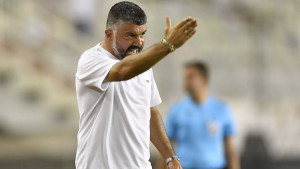 Prva Gattusova žrtva u Splitu je dobro poznata faca na Poljudu, navijači odabrali stranu!  