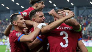 Kosovski klan otjerao sjajnog Srbina iz slavnog kluba, sad spas traži u za UEFA-u zabranjenoj zemlji