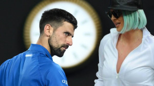 Srbija gleda i ne vjeruje, Novak je i ovo doživio - Jelena Karleuša brutalno napala Đokovića!