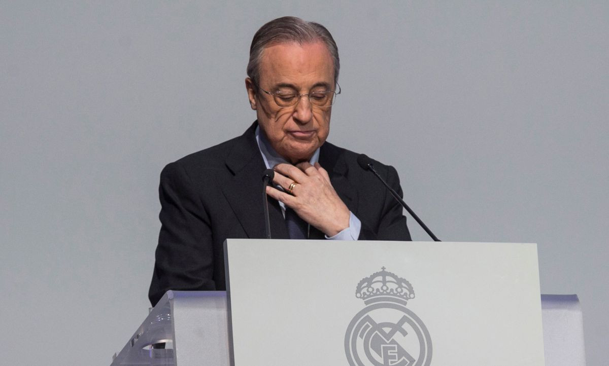 Niko se nije nadao ovoj odluci: Real Madrid odustao od velikog potpisa