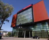 Protivnik smješten u hotelu "Zenica" Protivnik smješten u hotelu "Zenica"
