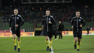 Umjesto Bandića na Tušnju sudi Irfan Peljto