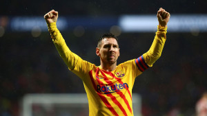 Jutro za pamćenje za Katalonce: Navijači Barce u ekstazi jer je objavljeno kad se Messi vraća u klub