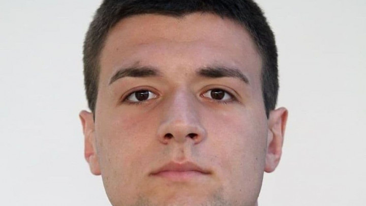 Preminuo crnogorski vaterpolista Boris Krivokapić