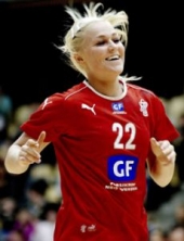 Danska sigurna protiv Hrvatske Danska sigurna protiv Hrvatske