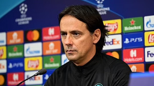 Inzaghi najavio duel s Liverpoolom, govorio o napadačima: "Jedan će ostati na klupi"