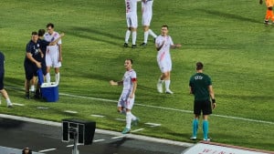 Bilbija donio Zrinjskom zasluženo vodstvo