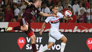 Slovaci hladne glave priznali gorku istinu nakon Koševa: "Treba biti iskren..."