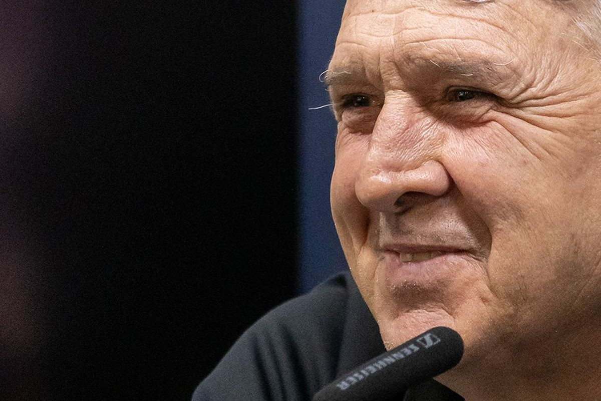Legendarni trener nije mogao dati goru izjavu, navijači Reala mu neće oprostiti