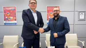 BH Telecom i Bosnalijek potpisali ugovor o saradnji