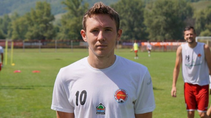 Arežina oba žuta zaradio zbog prigovora