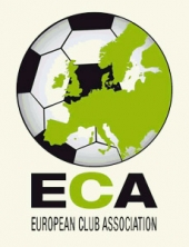 U Beogradu sastanak ECA-e U Beogradu sastanak ECA-e