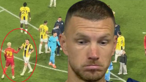 Čovjek koji na ljeto mijenja Džeku po završetku meča "proganjao" Dijamanta, imao je samo jedan cilj!