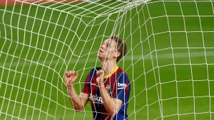Pao dogovor: De Jong ide u Manchester United, Barcelona će zaraditi ogroman novac