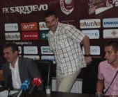 Hadžialagić podnio ostavku!