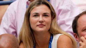 Teniska ljepotica otkrila da je 11. igrač svijeta najveći smarač: "Slao mi je poruke 10 puta"
