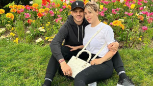 PSG rastužio porodicu Icardi: Skandalozni 'golupčići' moraju da traže novo mjesto stanovanja