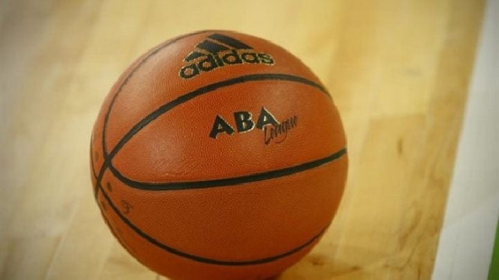 Skupština ABA lige 21. septembra
